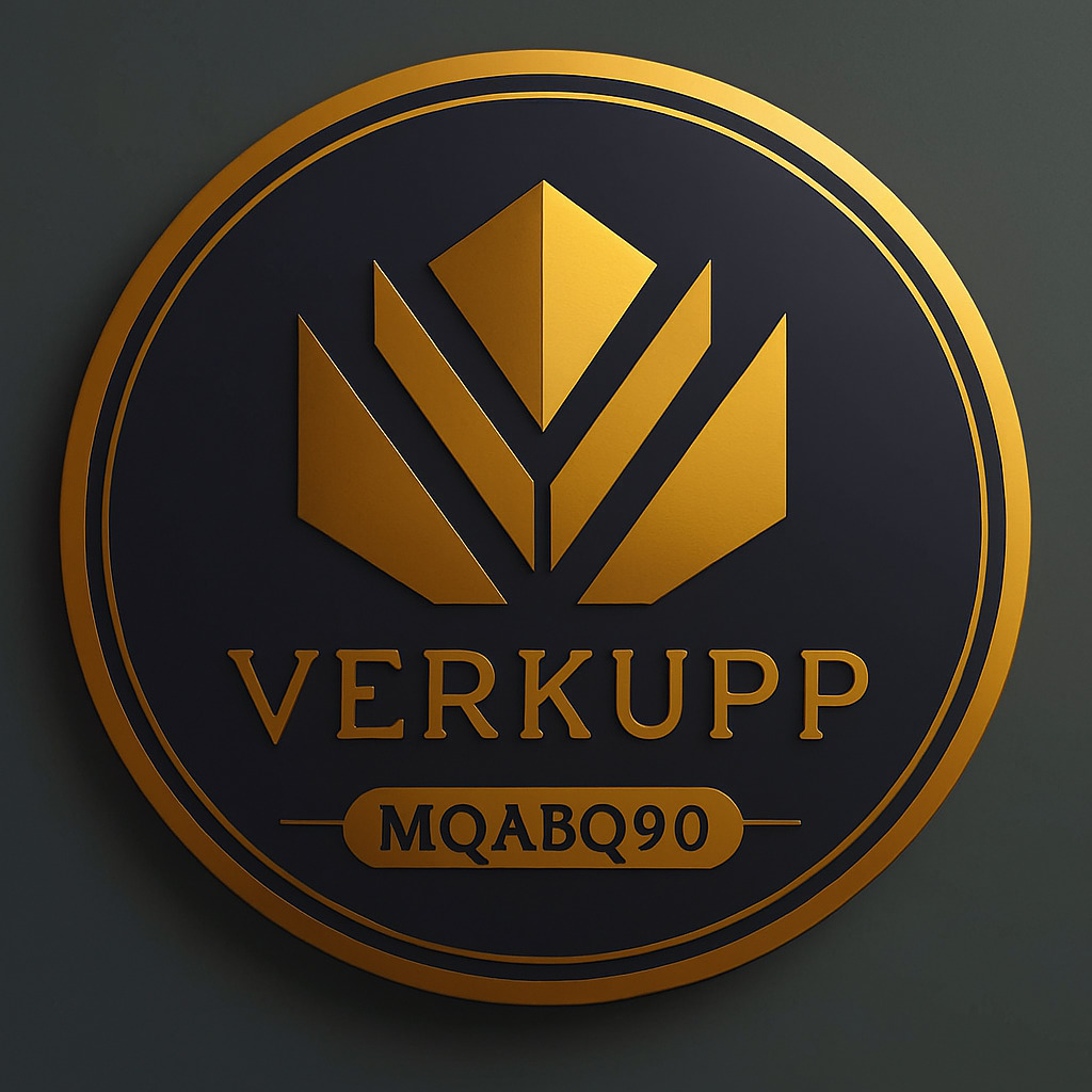 Logo Holding